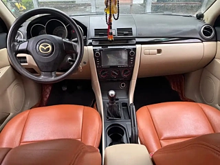 catalog-car-8