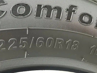 catalog-car-24