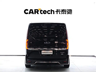 catalog-car-5