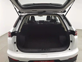 catalog-car-16