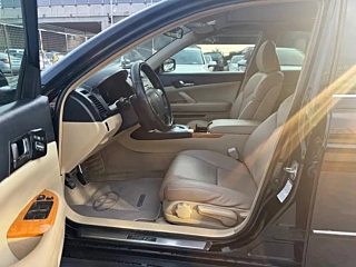 catalog-car-5