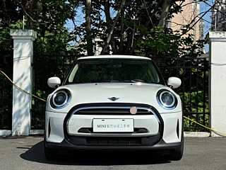 MINI OTHER 2023