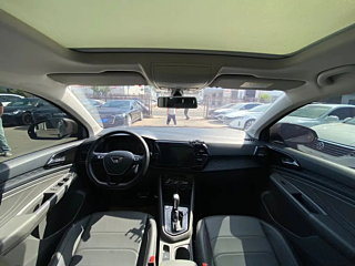 catalog-car-5