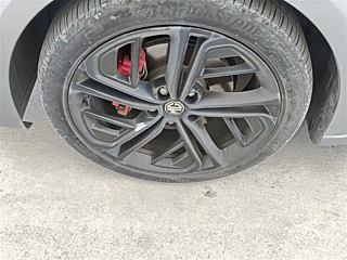 catalog-car-23