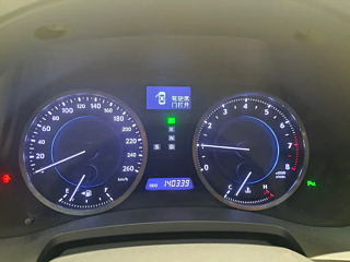 catalog-car-7