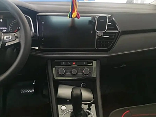 catalog-car-13