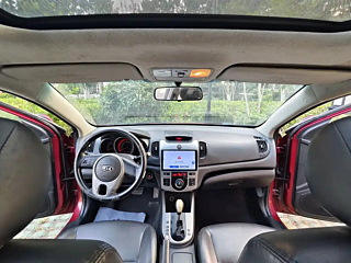catalog-car-6