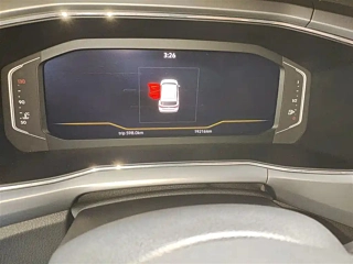 catalog-car-8
