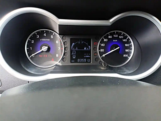 catalog-car-4