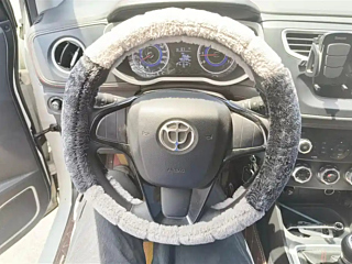 catalog-car-15