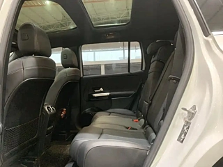 catalog-car-15