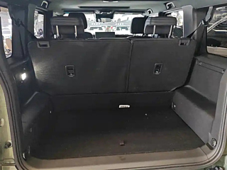 catalog-car-4
