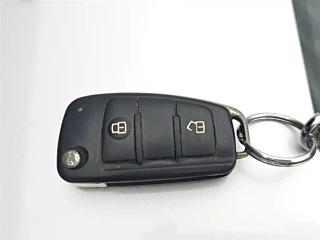 catalog-car-19