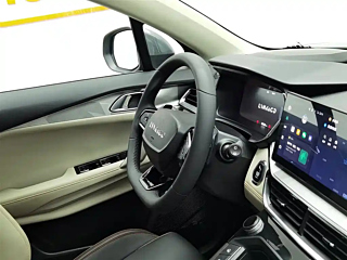 catalog-car-22