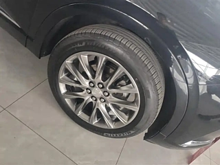 catalog-car-6