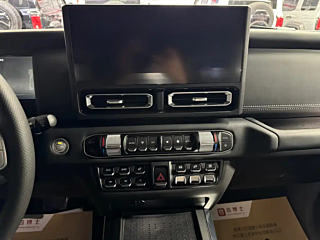 catalog-car-7