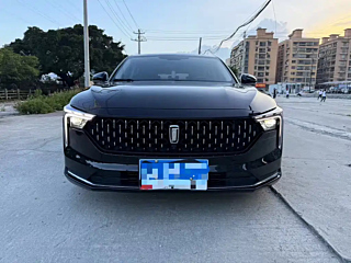 BESTURN B70 2023