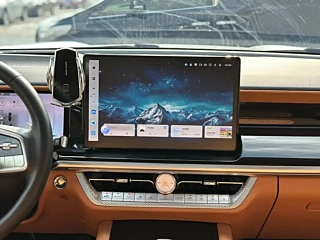 catalog-car-15