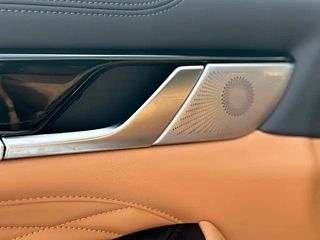 catalog-car-24