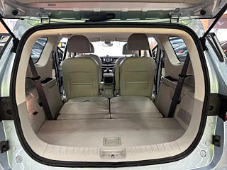 catalog-car-15
