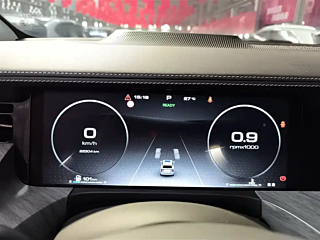 catalog-car-12