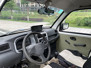 catalog-car-9