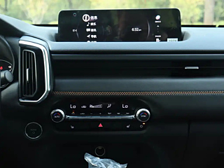 catalog-car-16