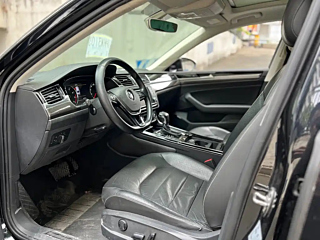 catalog-car-18