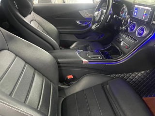 catalog-car-6