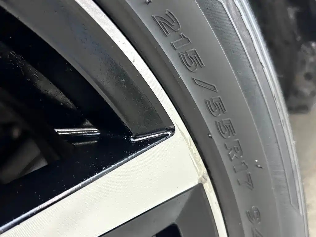 VOLKSWAGEN MAGOTAN 2020