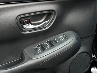 catalog-car-14