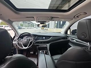 catalog-car-9