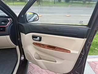 catalog-car-16