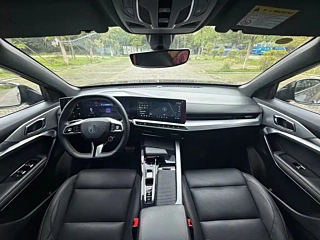 catalog-car-13