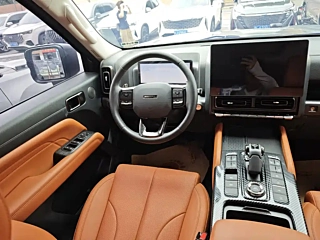catalog-car-5