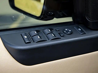 catalog-car-11