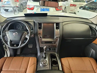 catalog-car-13