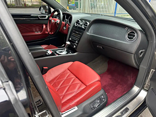 catalog-car-9