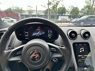 catalog-car-7