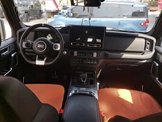 catalog-car-10