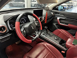catalog-car-25