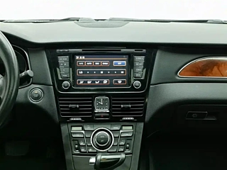 catalog-car-8
