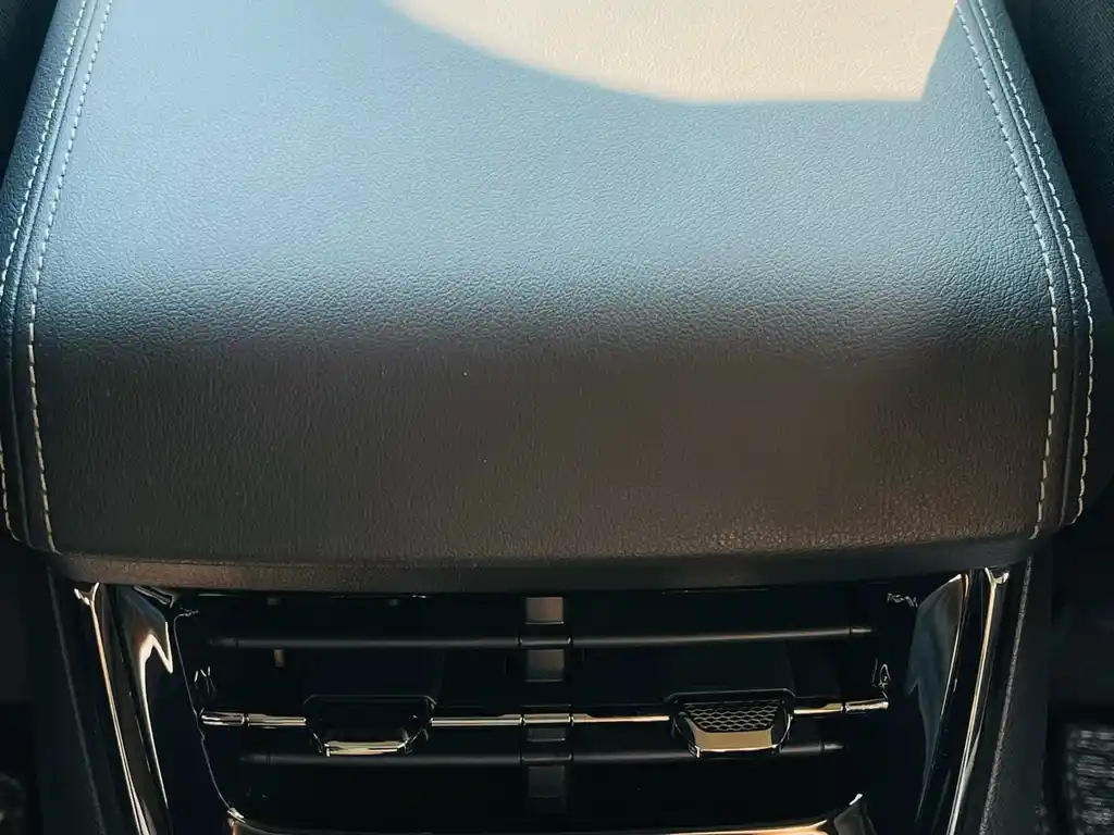 FORD OTHER 2023