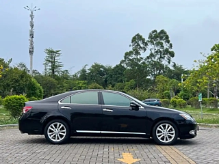 catalog-car-4