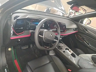 catalog-car-10