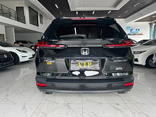 catalog-car-8