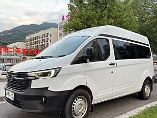 Купить