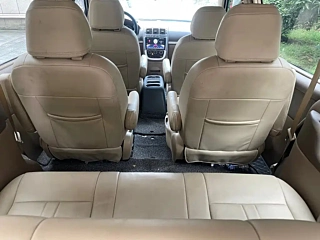 catalog-car-11