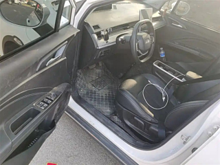 NETA AUTO V  2022 YEAR  300 LITE LFP 2022