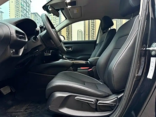 catalog-car-10